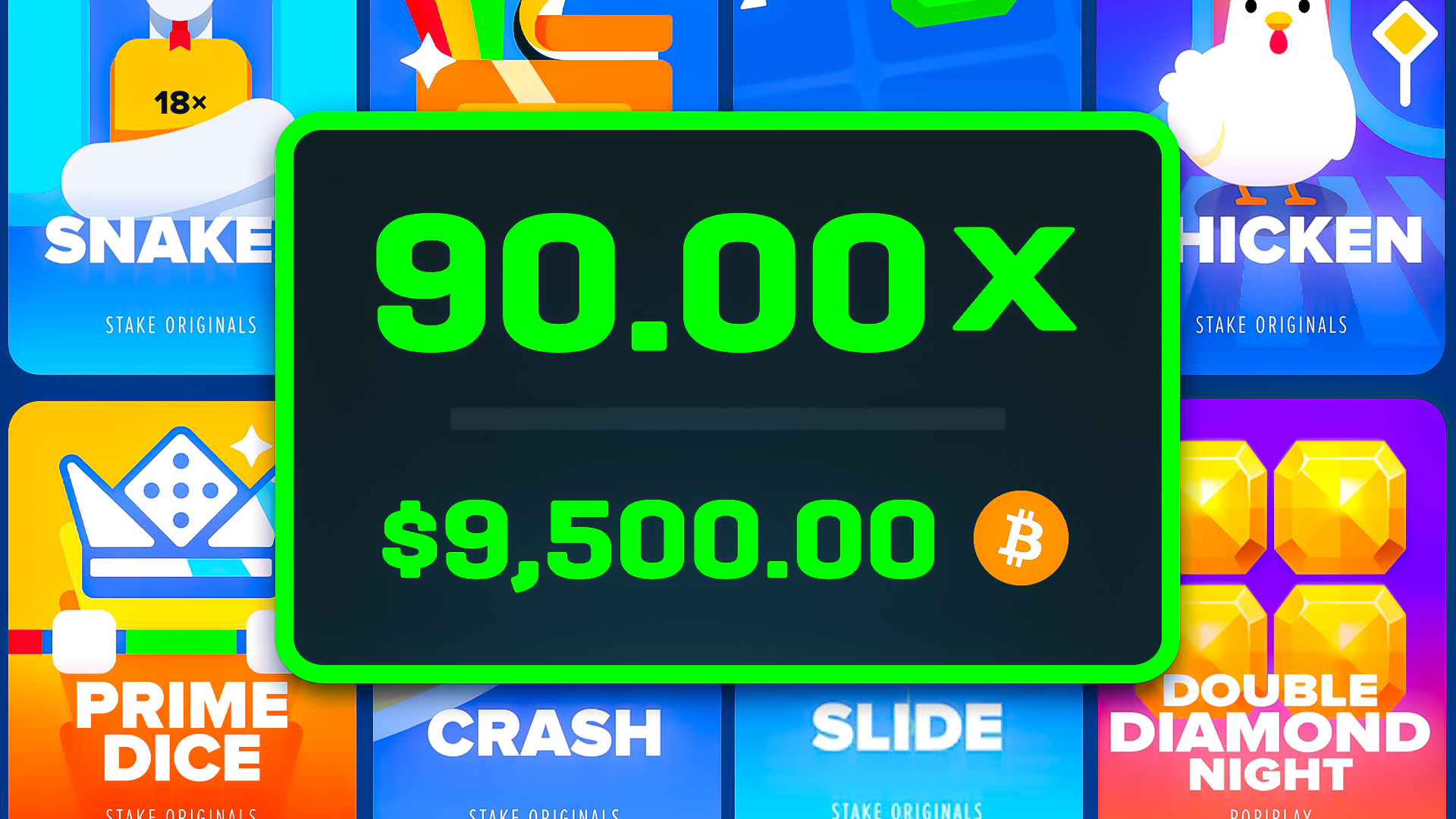 Gambling thumbnail - 2026