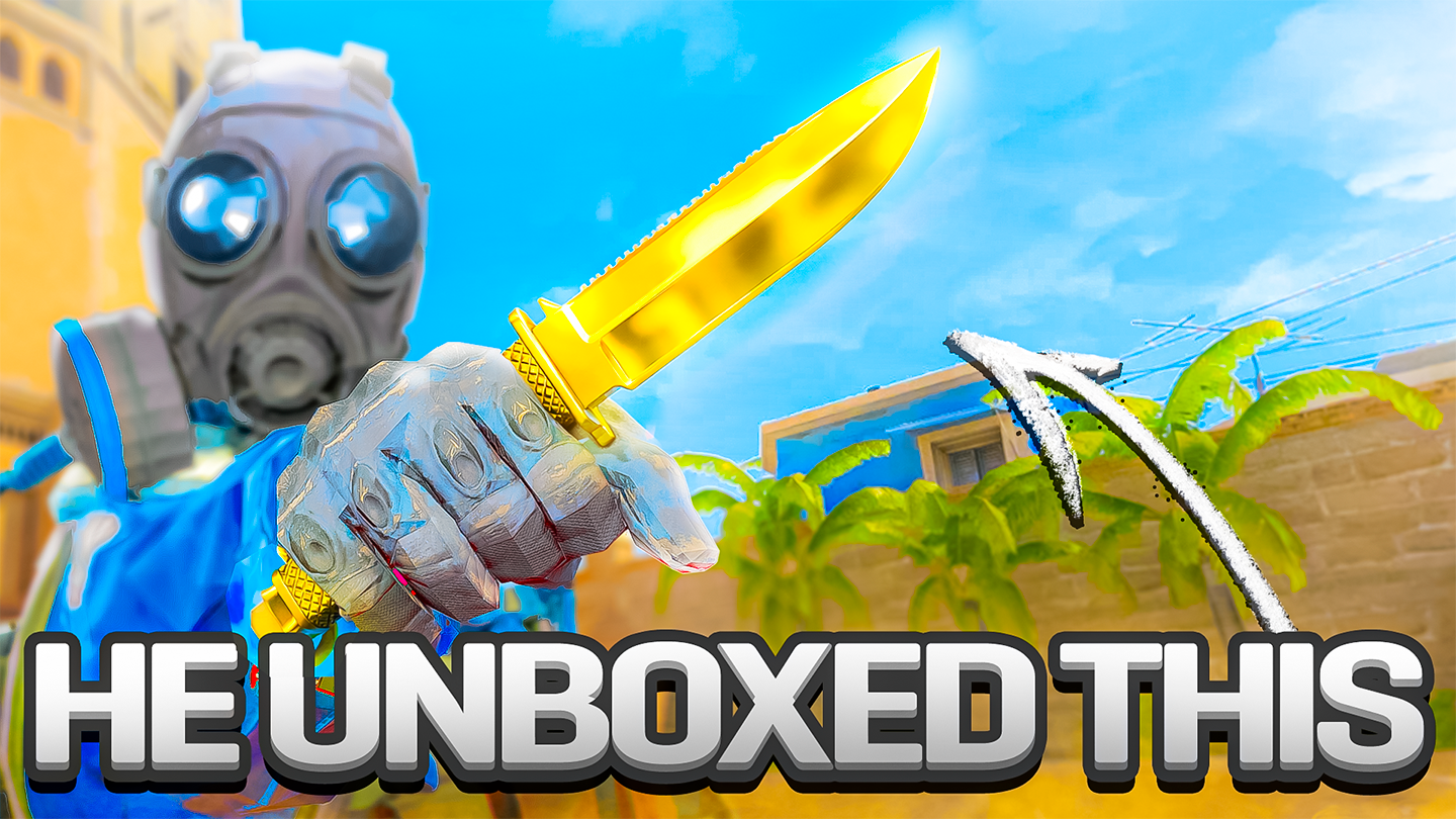 CS2 thumbnail - 2026