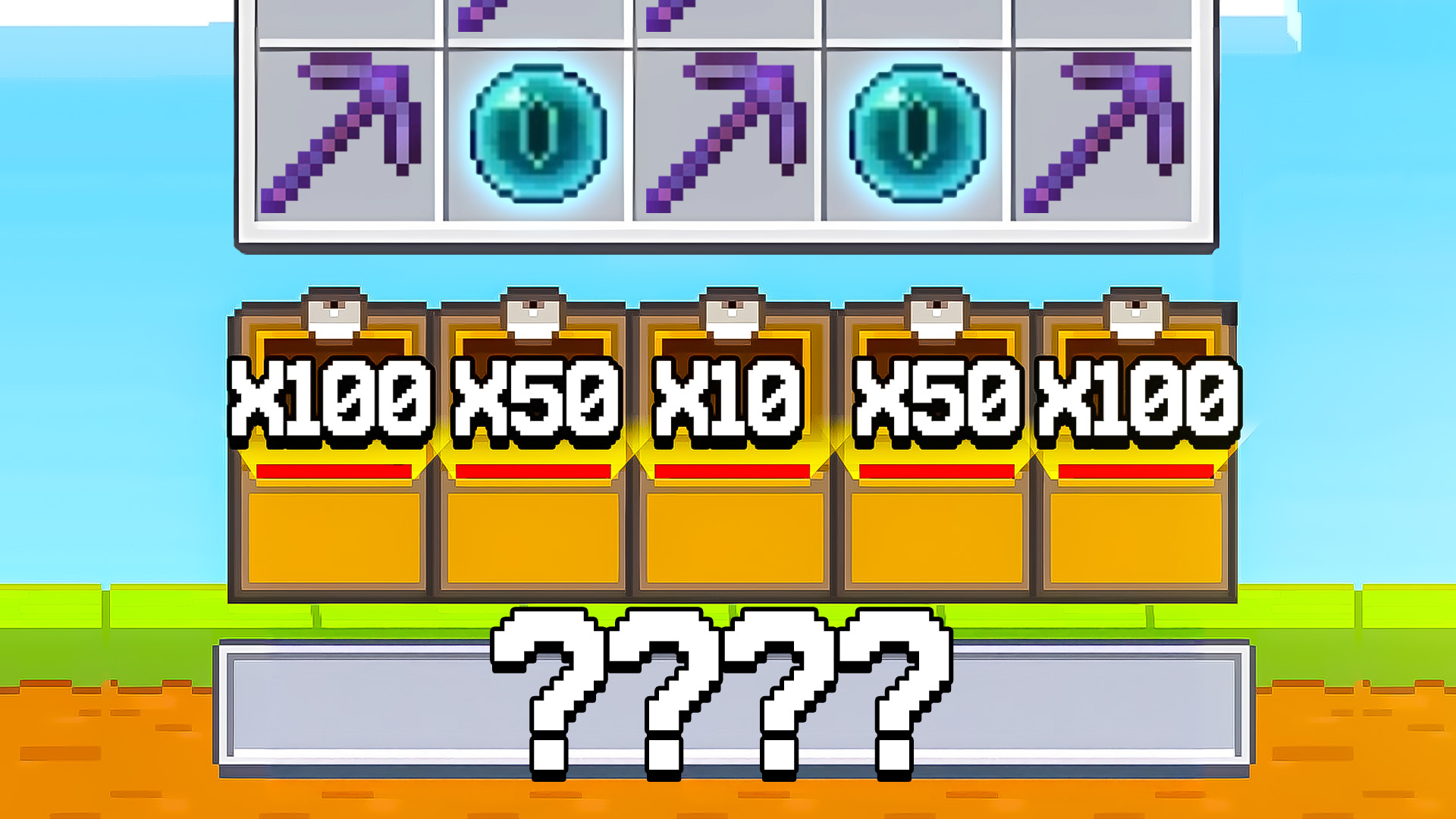 Slots thumbnail - 2026