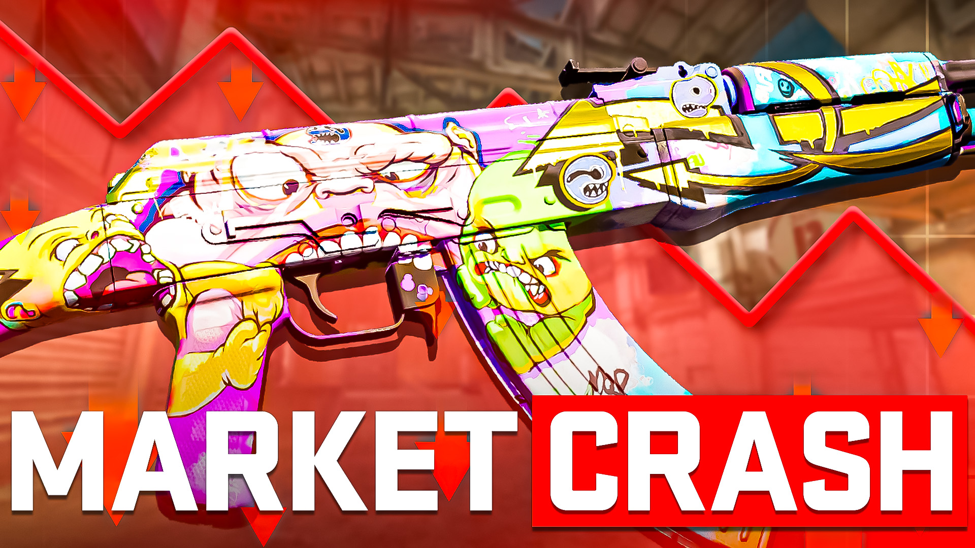 CS2 thumbnail - 2026