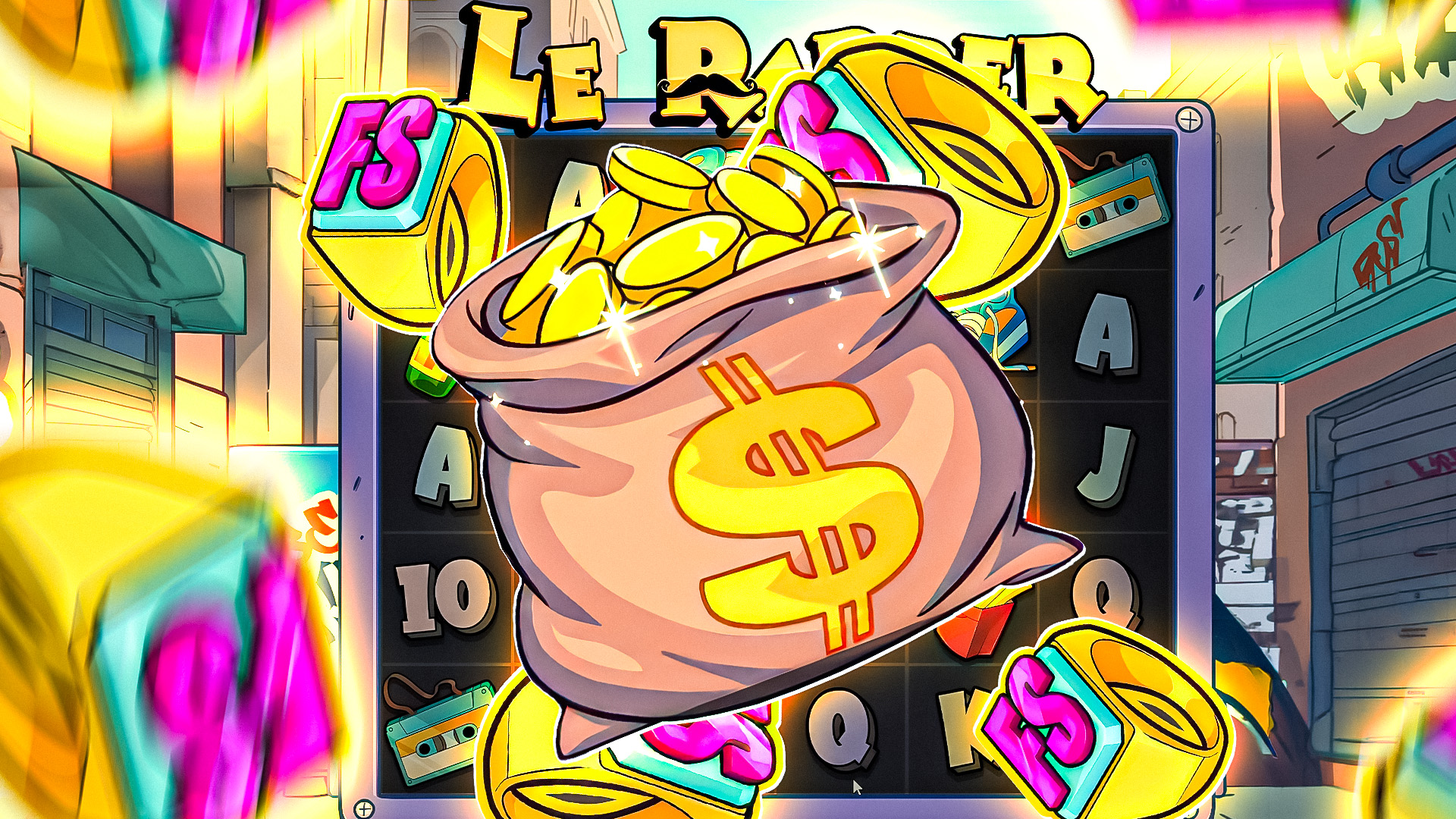 Slots thumbnail - 2026