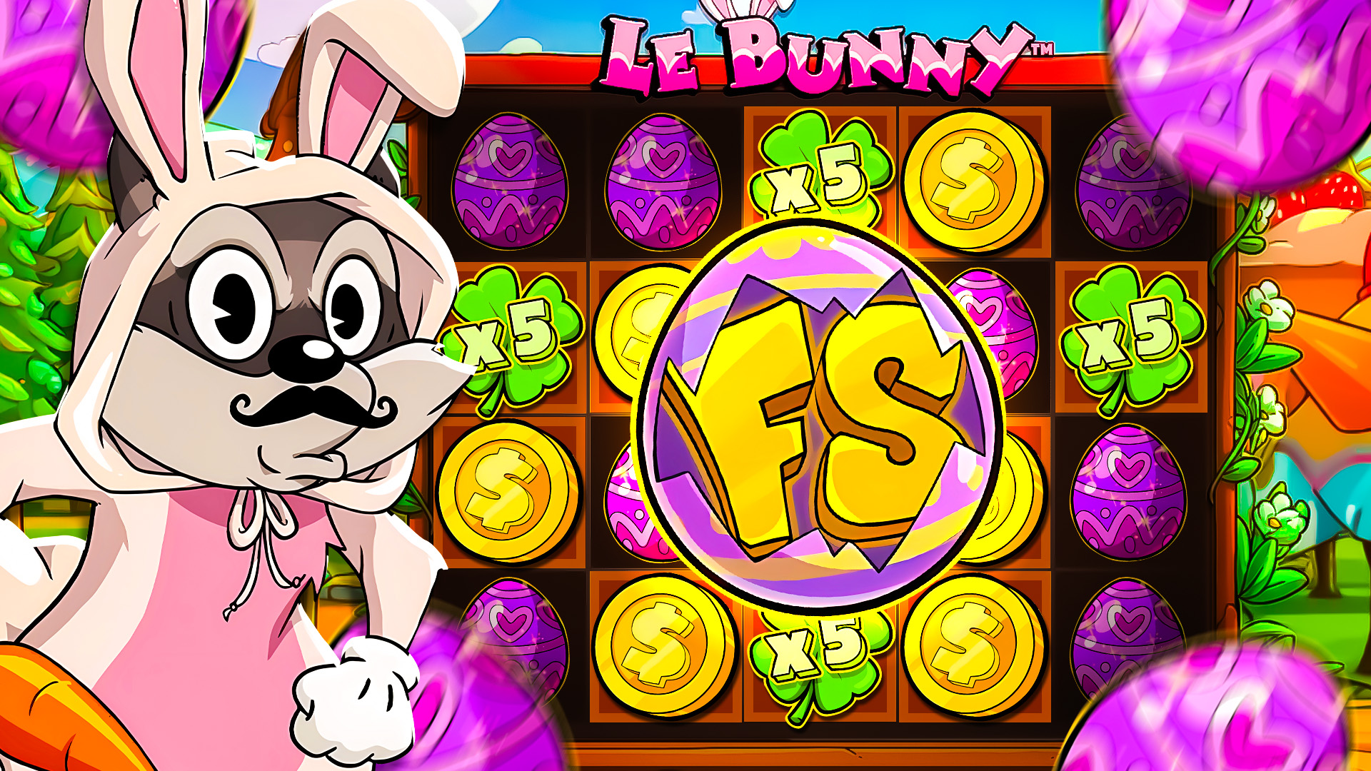 Slots thumbnail - 2026