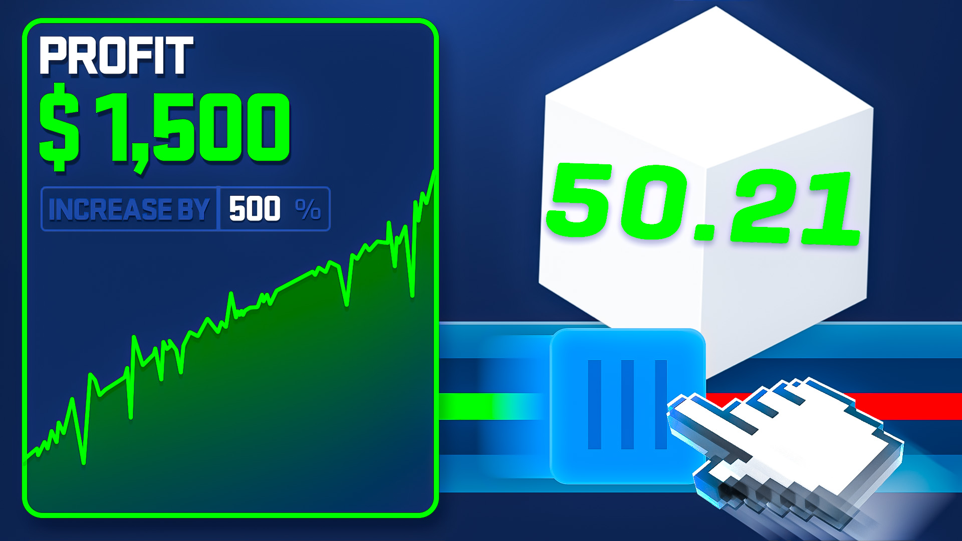 Gambling thumbnail - 2026