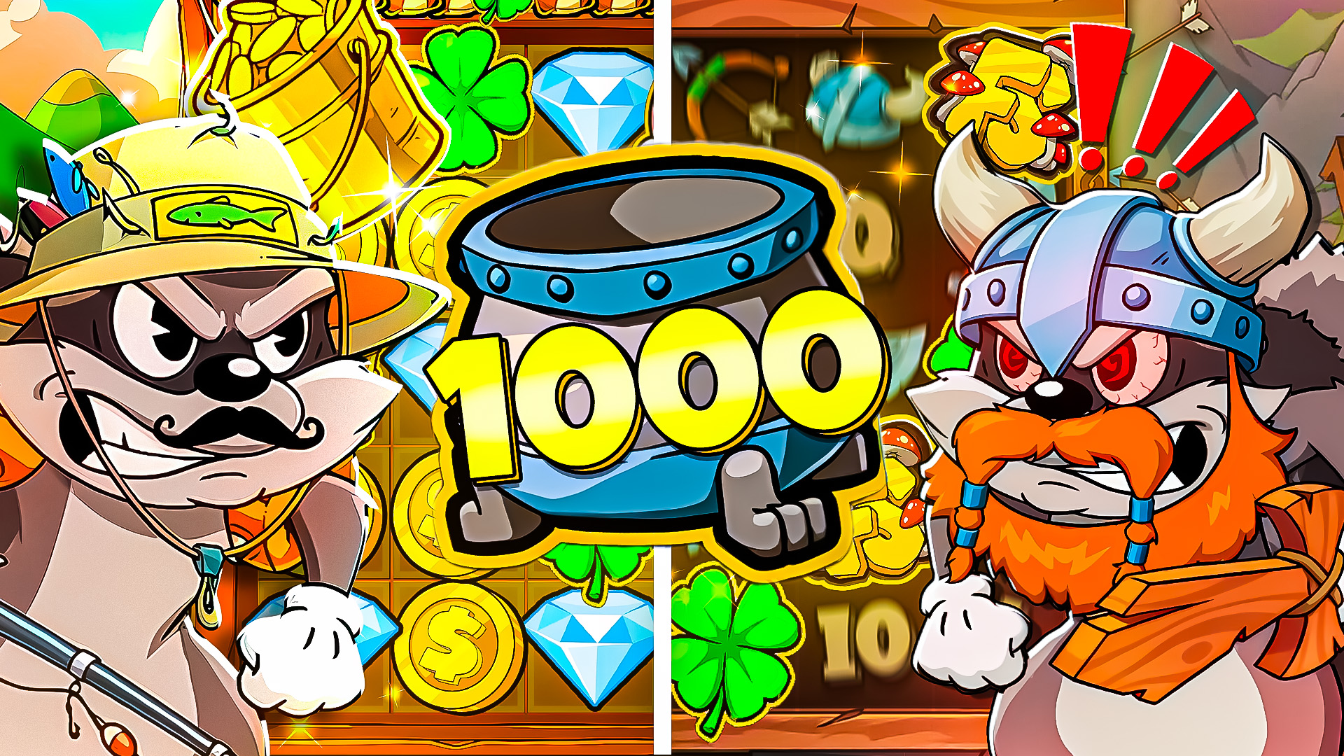 Slots thumbnail - 2026
