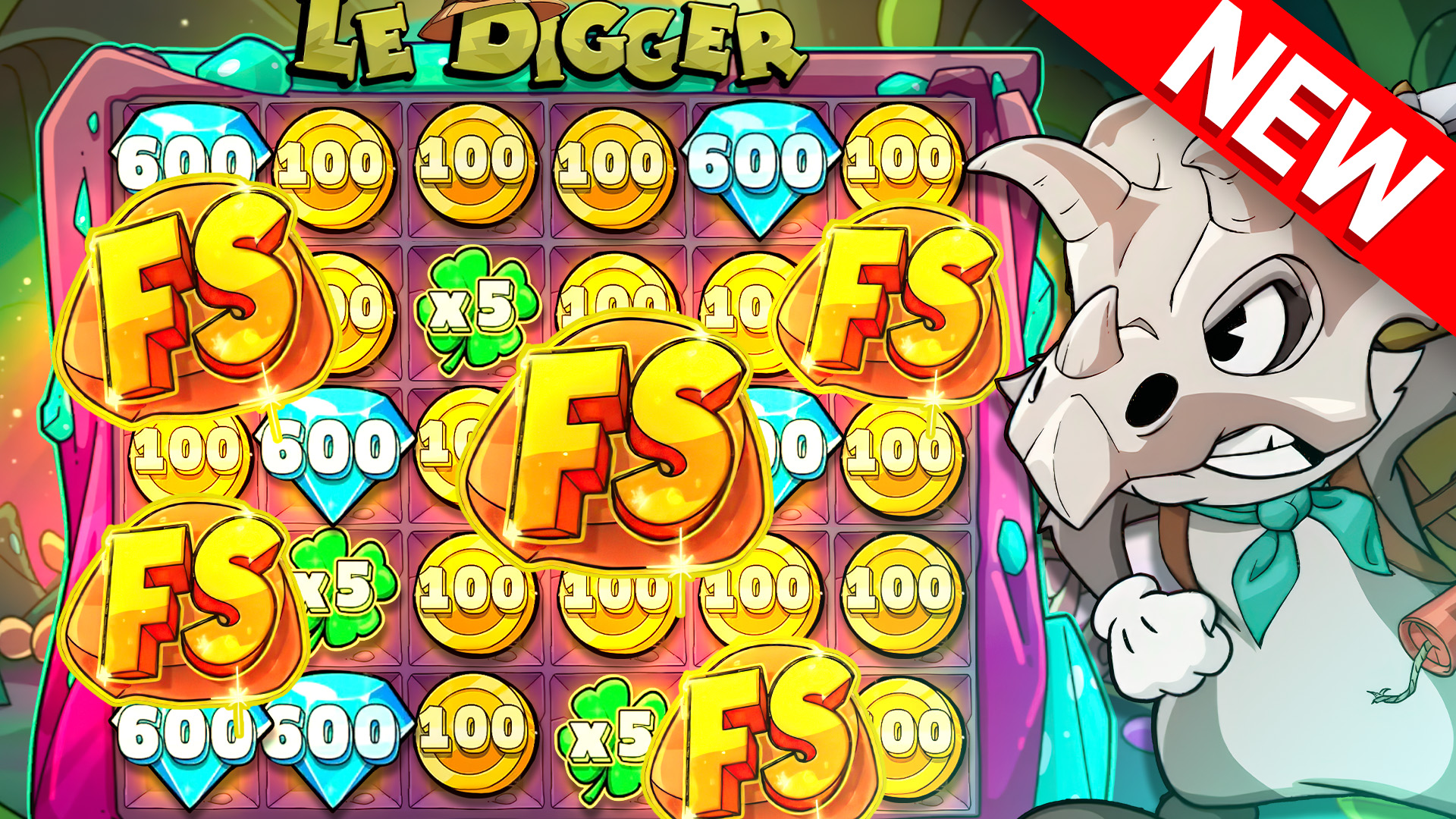 Slots thumbnail - 2026