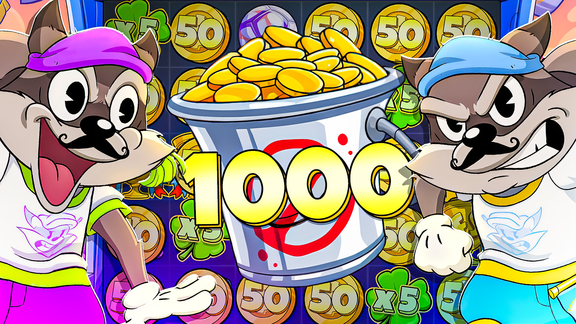 Slots thumbnail - 2026