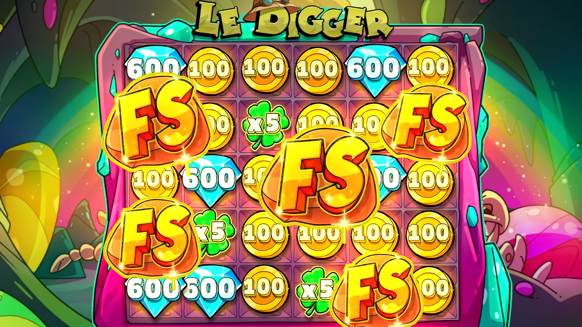 Slots thumbnail - 2026