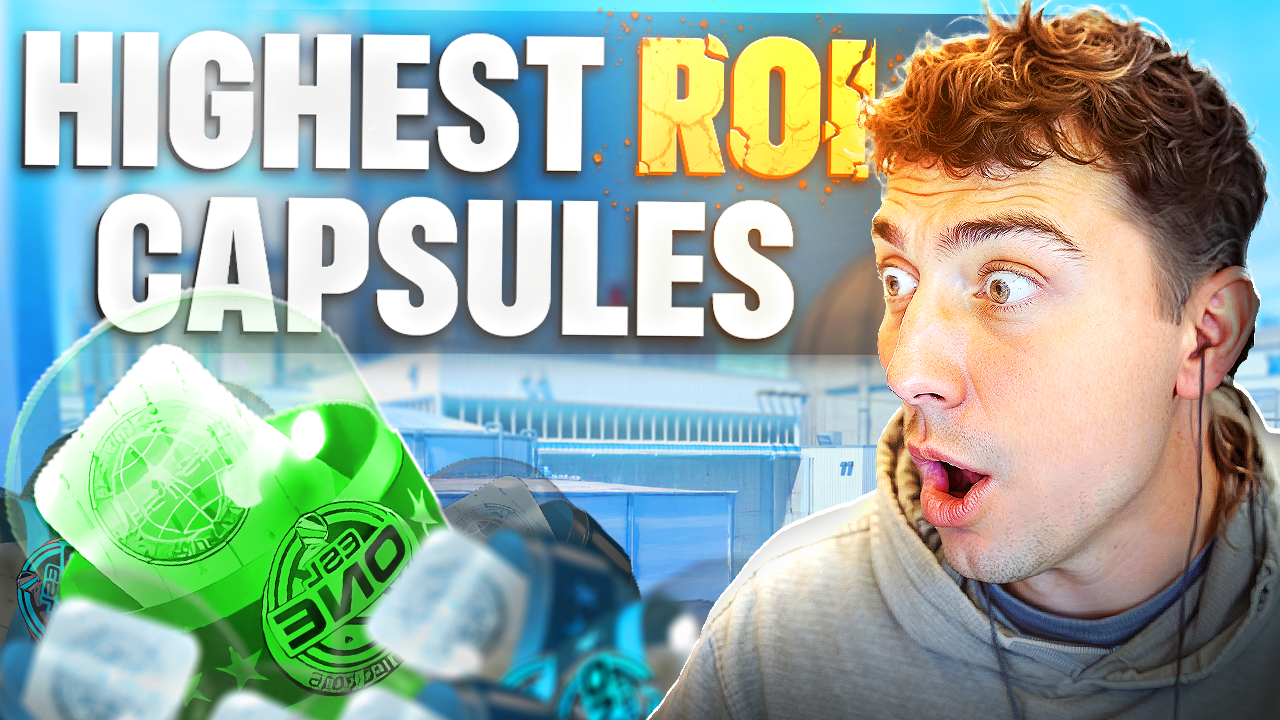 CS2 thumbnail - 2026