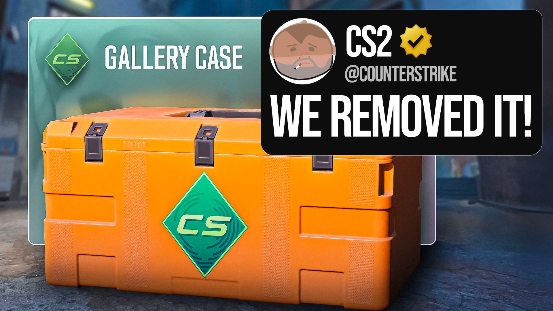 CS2 thumbnail - 2026