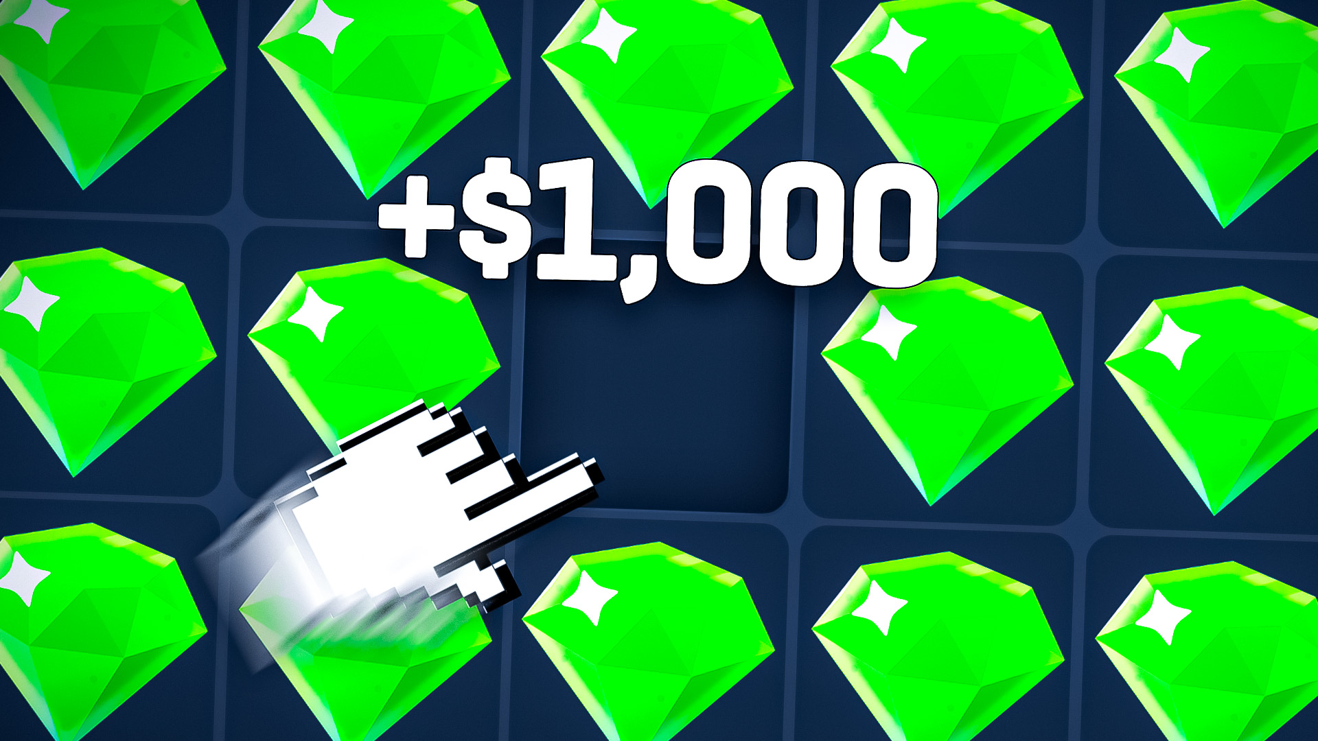 Gambling thumbnail - 2026