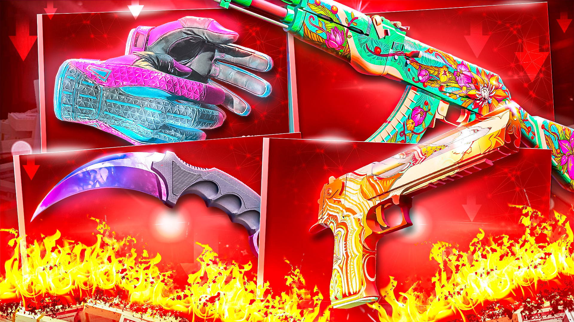 CS2 thumbnail - 2026