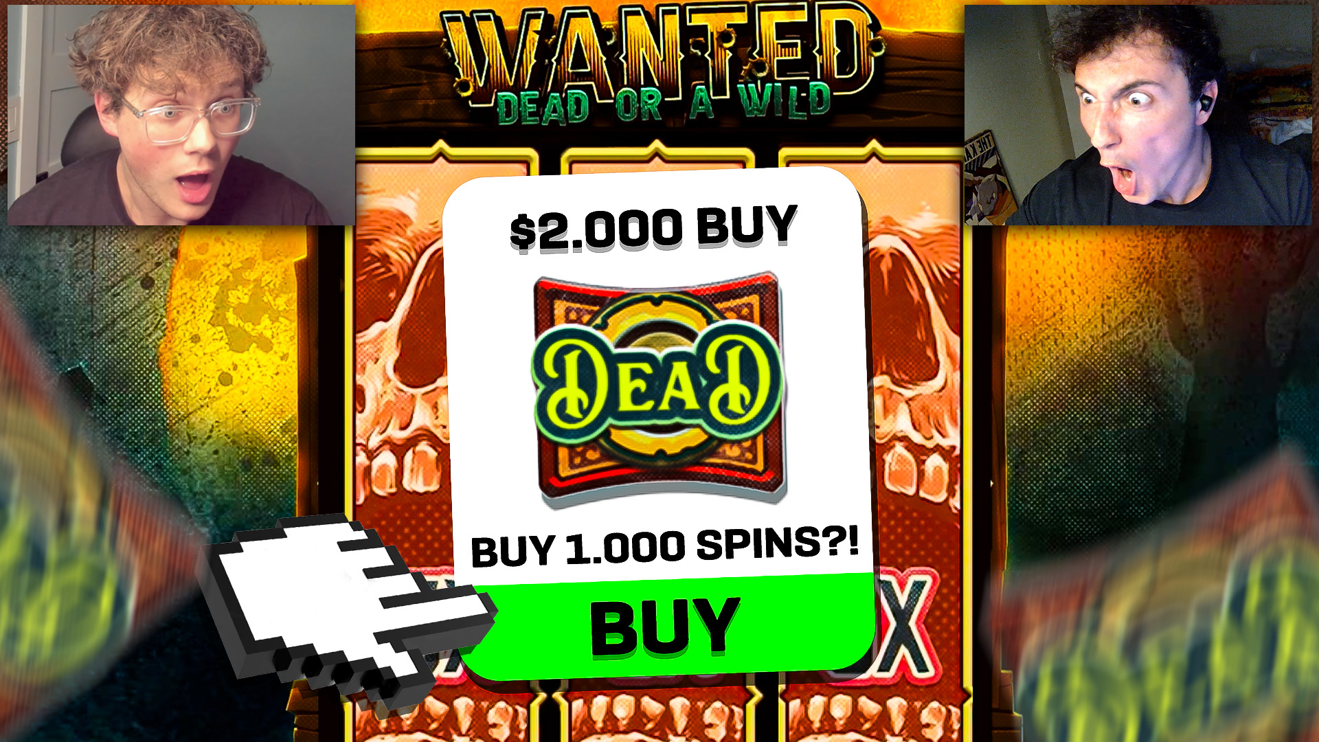 Slots thumbnail - 2026