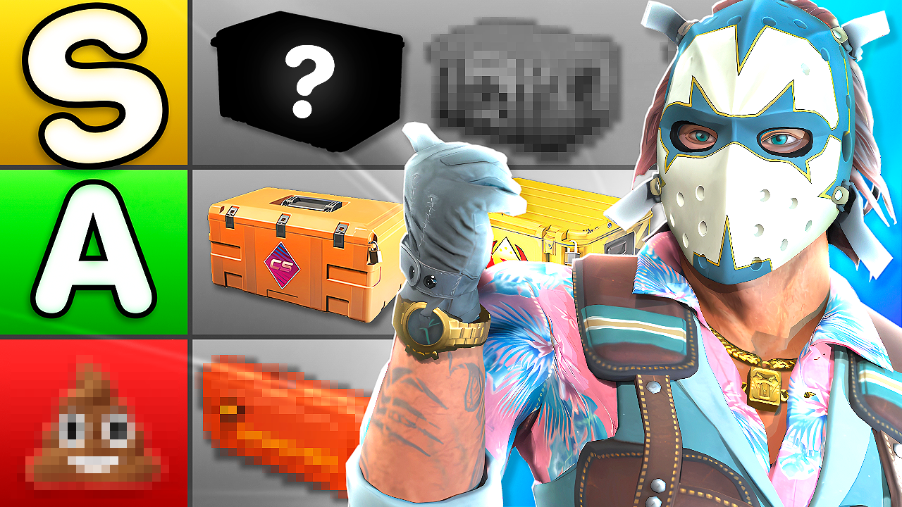 CS2 thumbnail - 2026