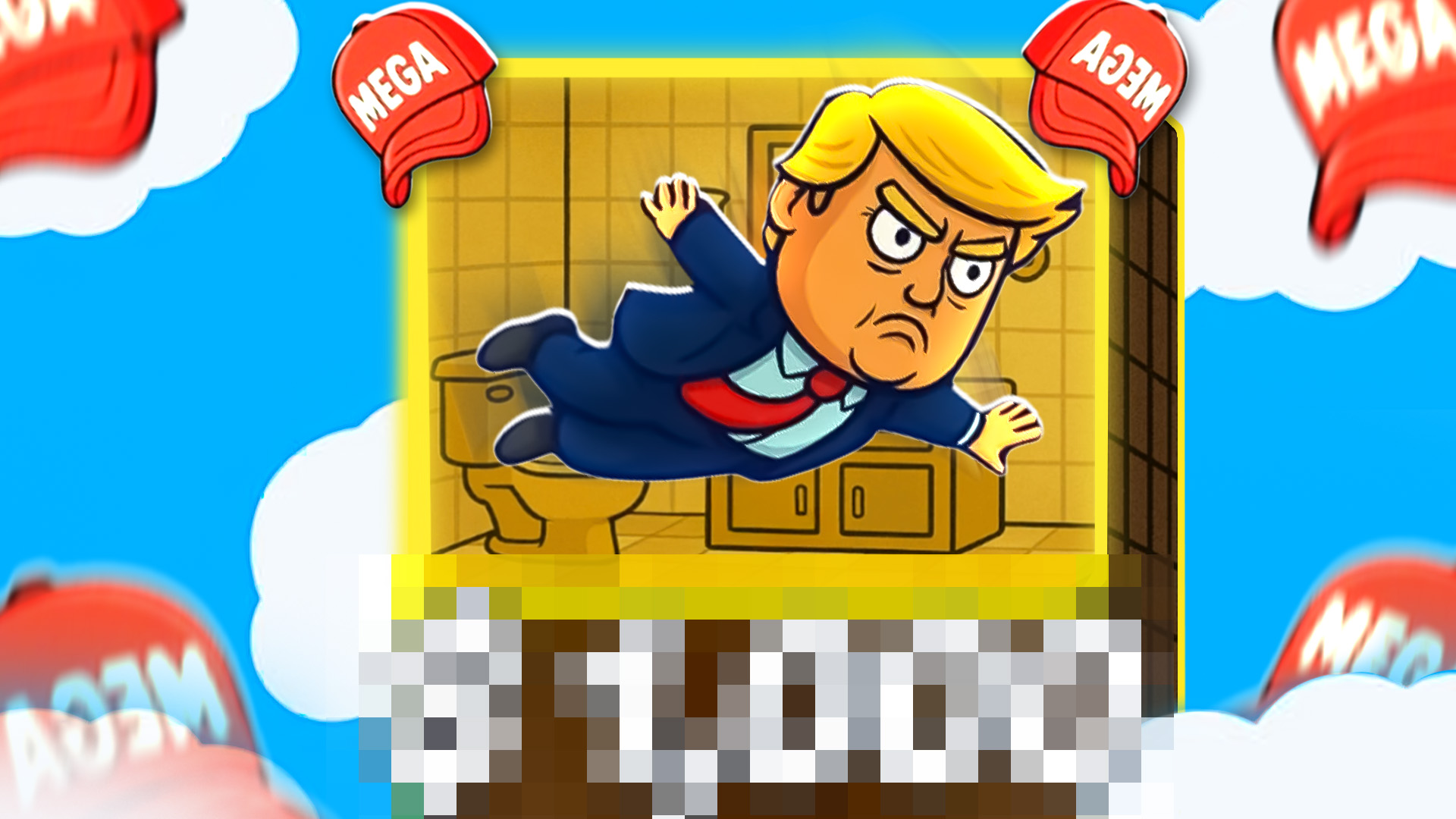 Slots thumbnail - 2026