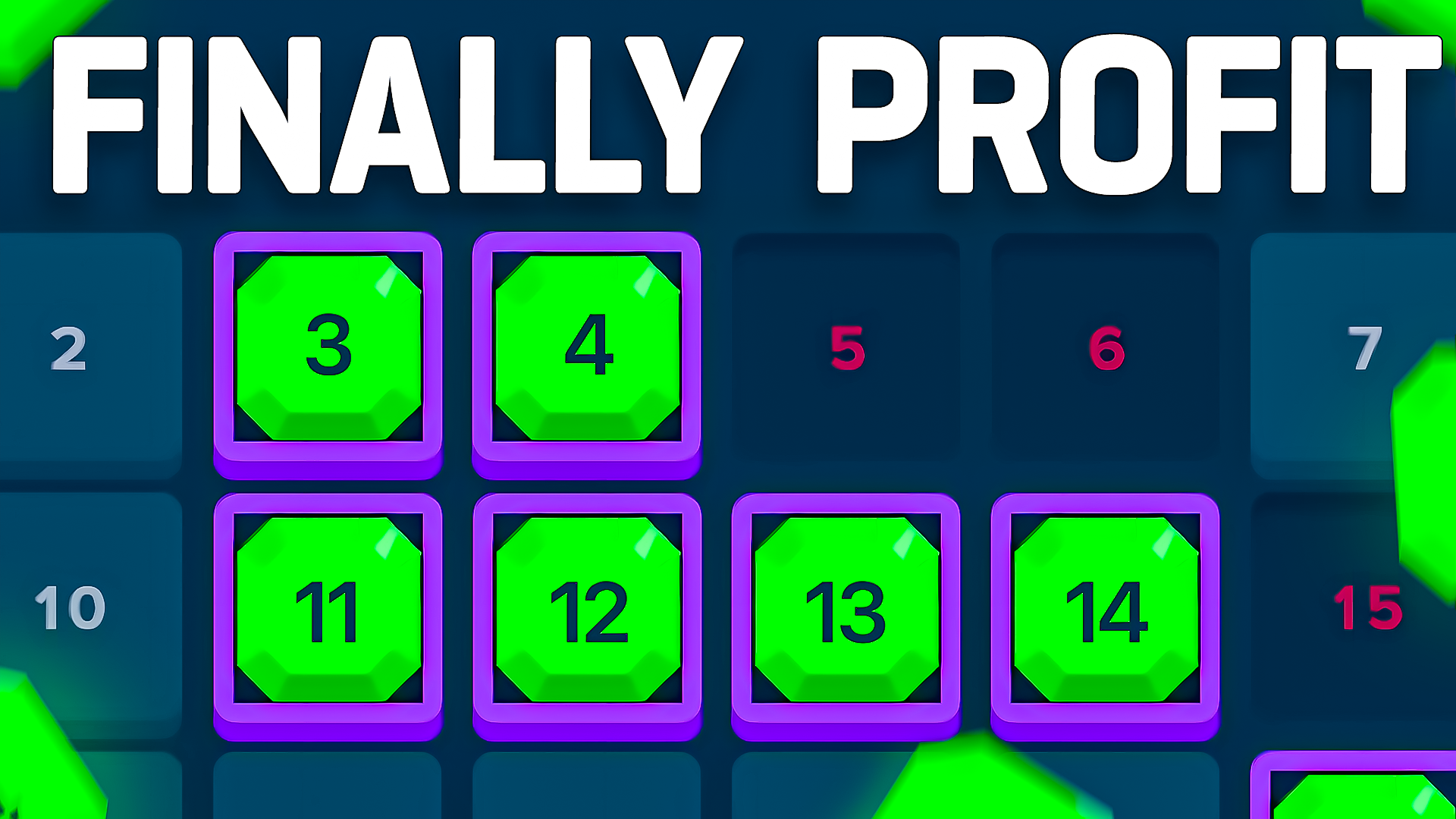 Gambling thumbnail - 2026