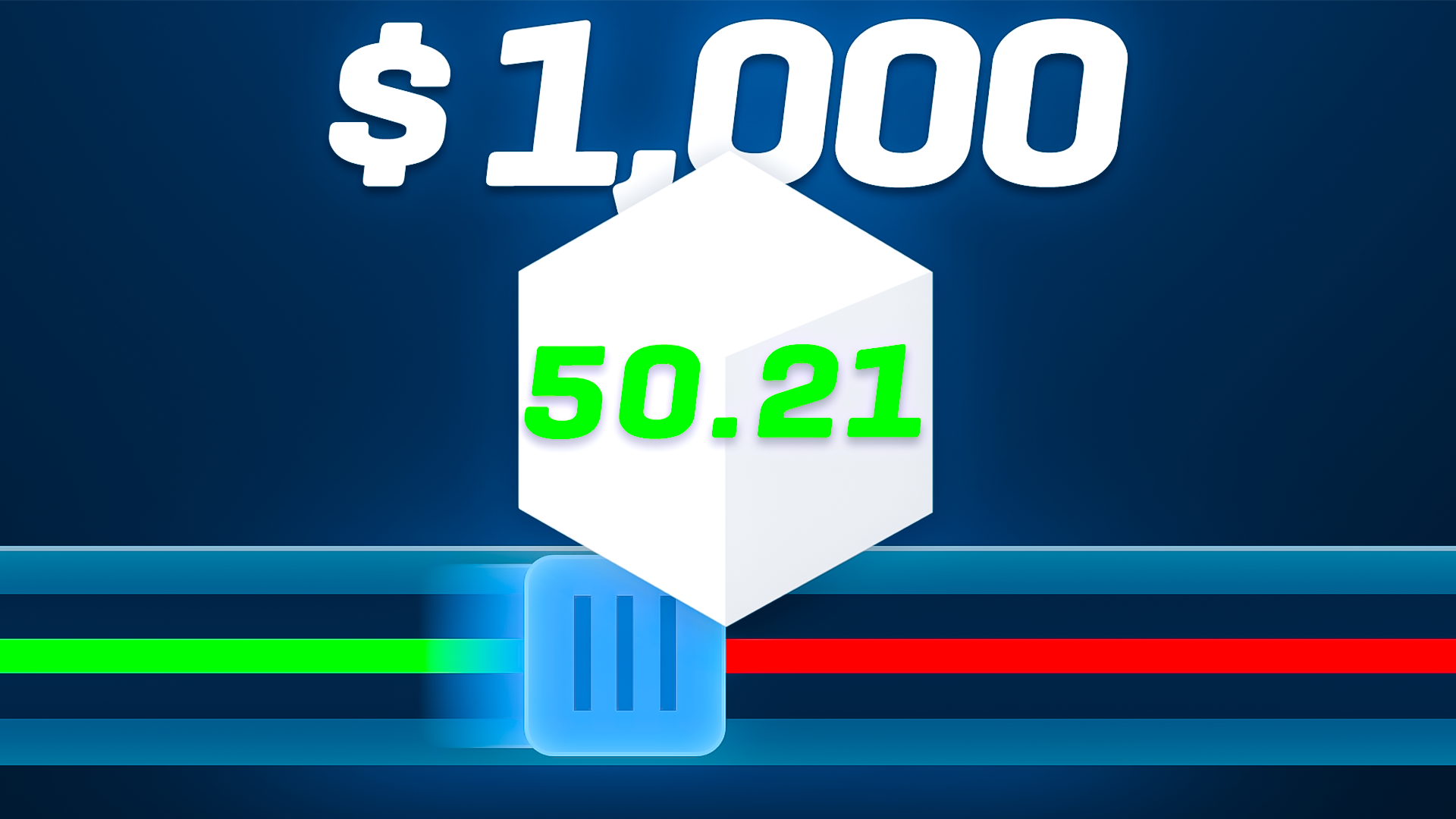 Gambling thumbnail - 2026
