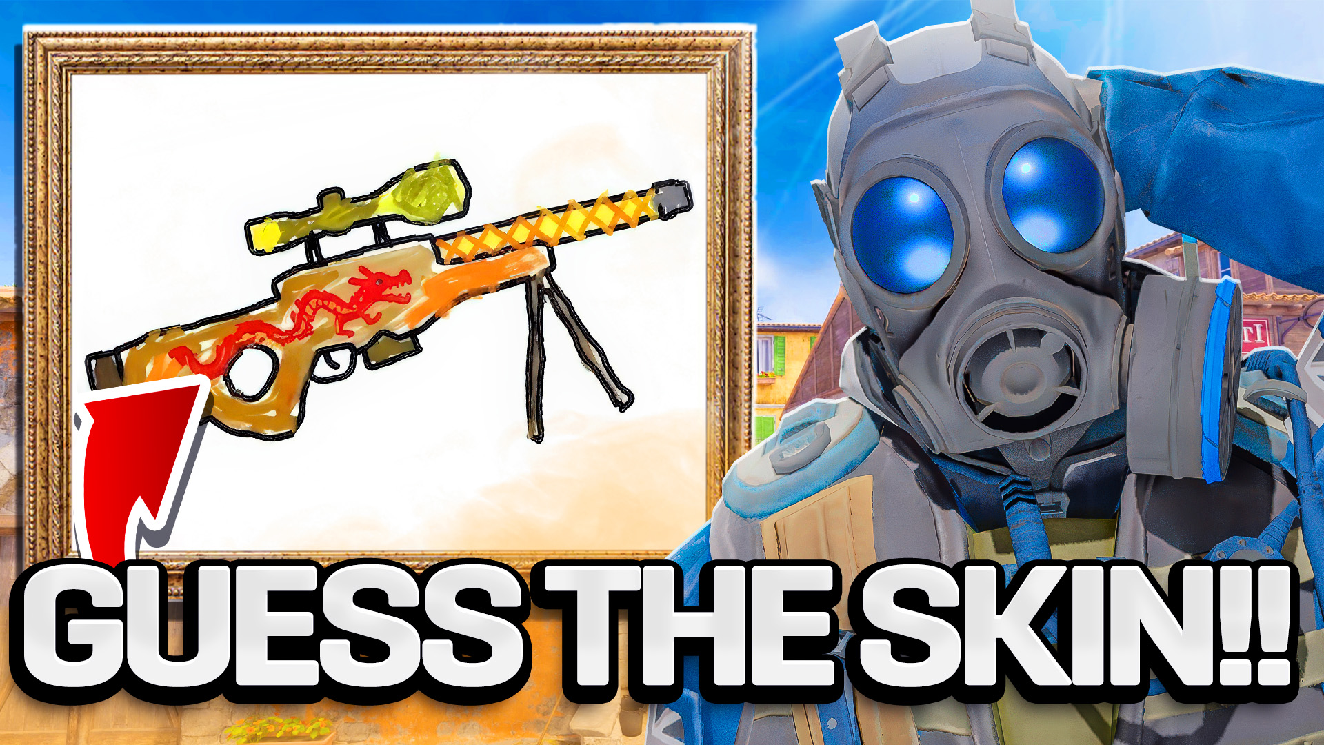 CS2 thumbnail - 2026