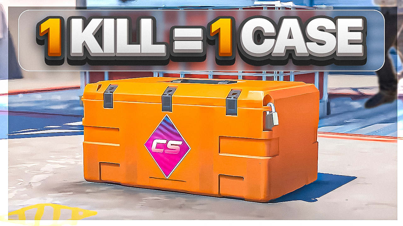 CS2 thumbnail - 2026