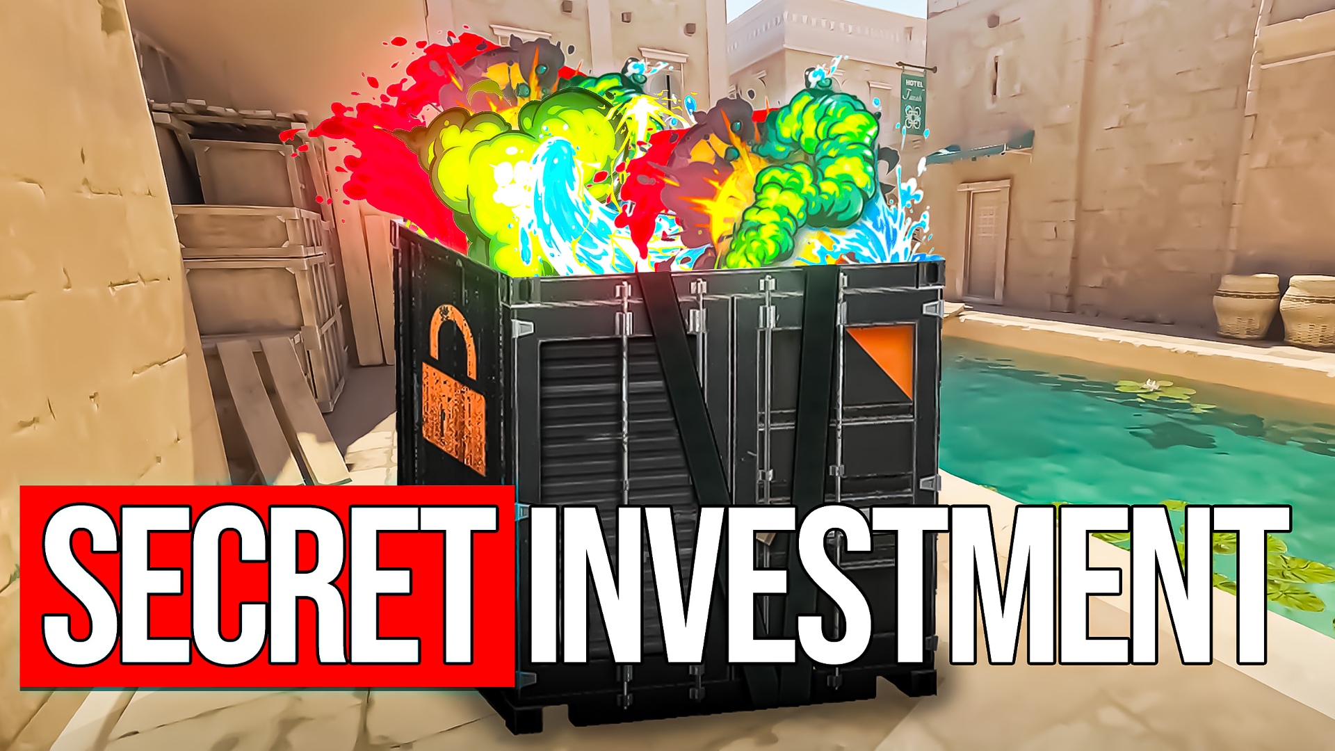CS2 thumbnail - 2026