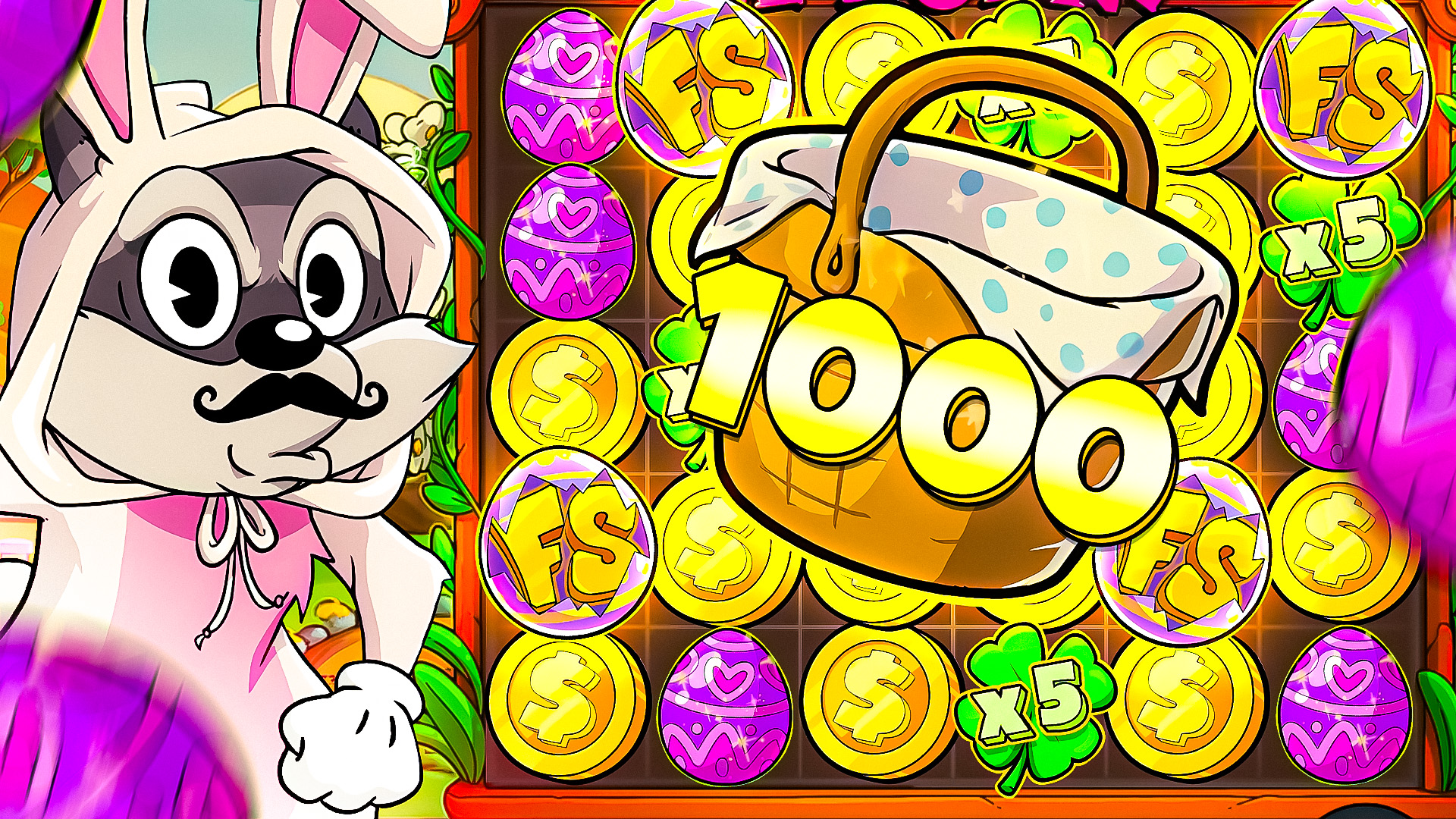 Slots thumbnail - 2026