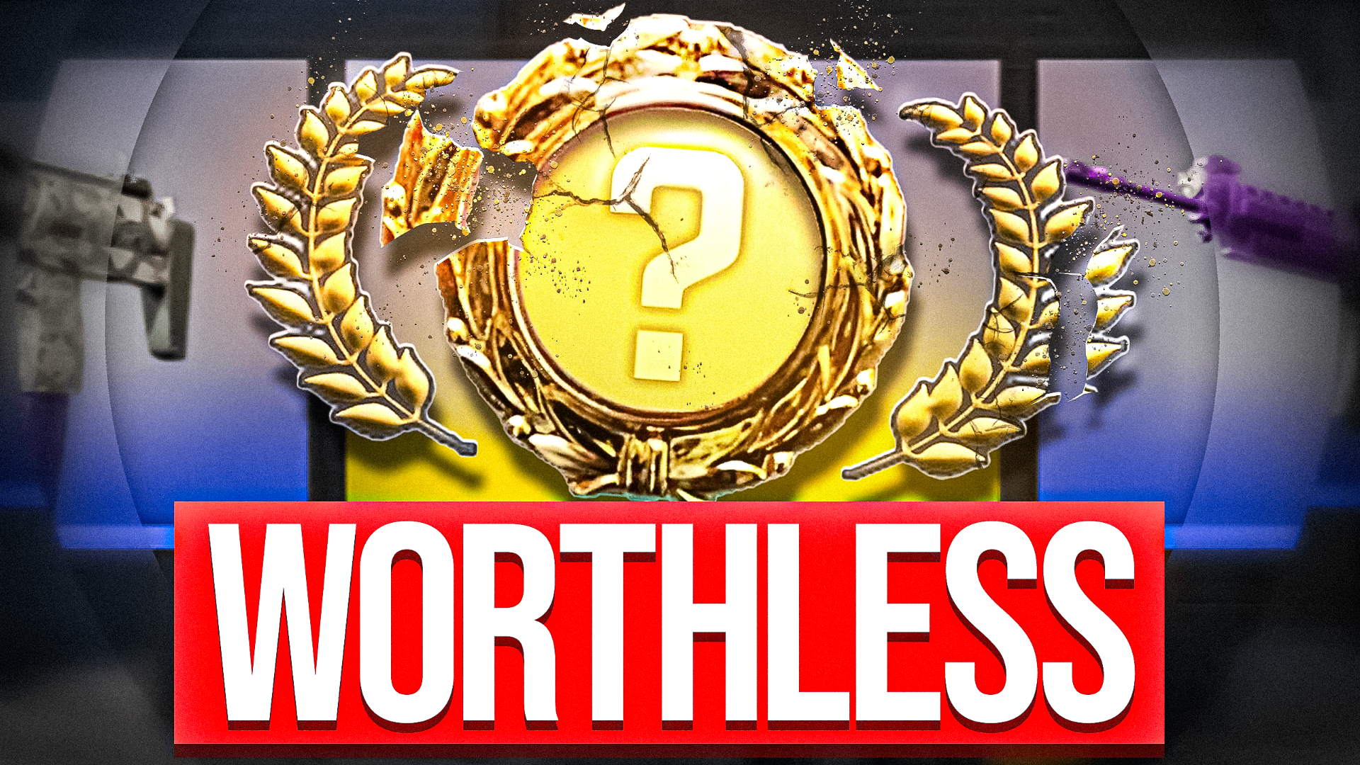 CS2 thumbnail - 2026