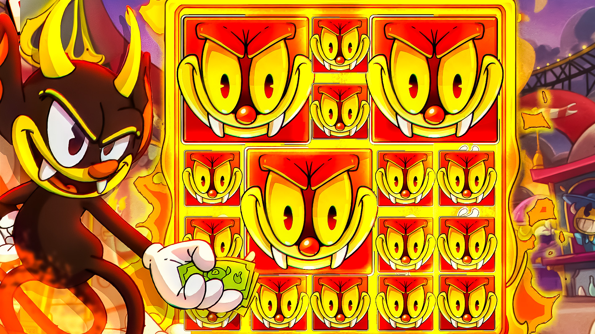 Slots thumbnail - 2026