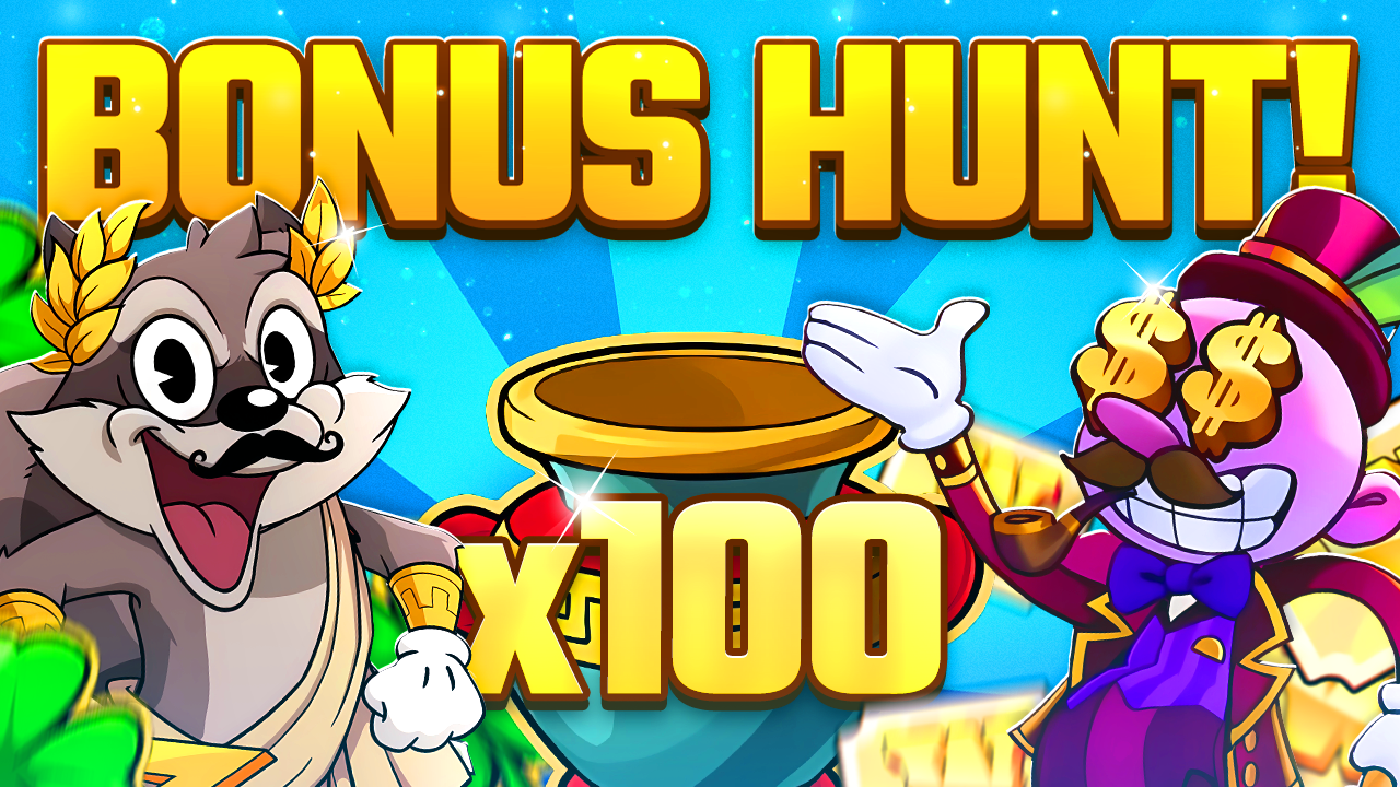 Slots thumbnail - 2026