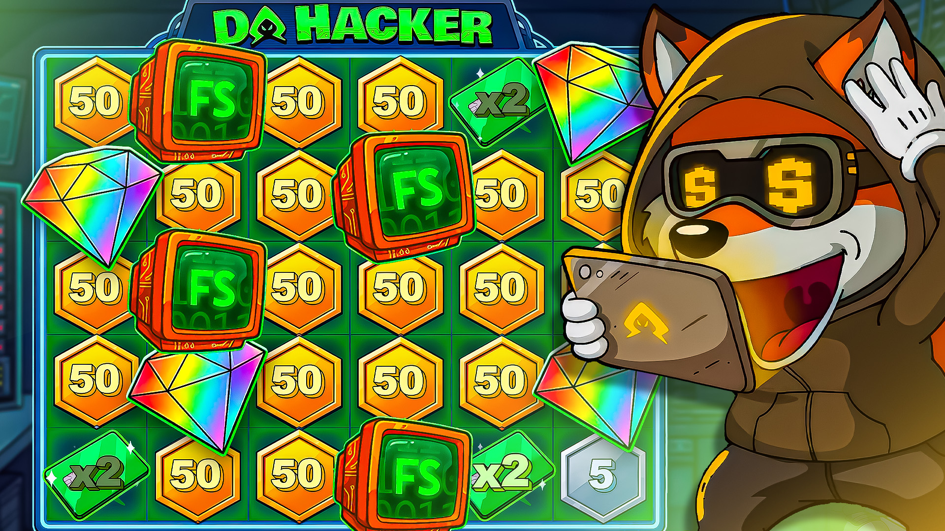 Slots thumbnail - 2026