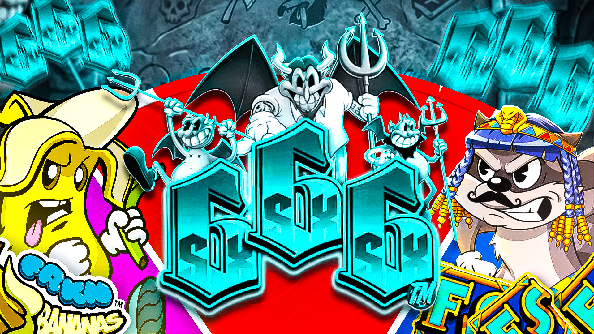 Slots thumbnail - 2026