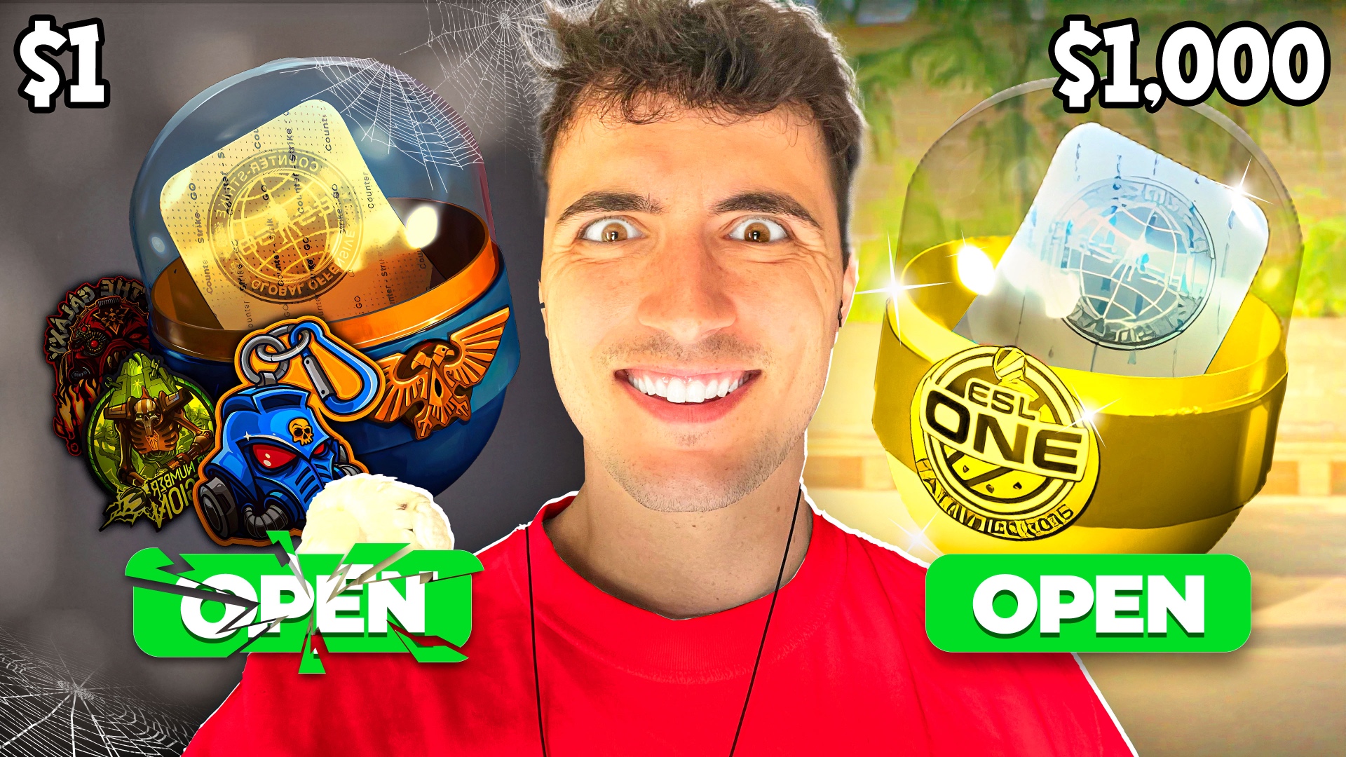 CS2 thumbnail - 2026