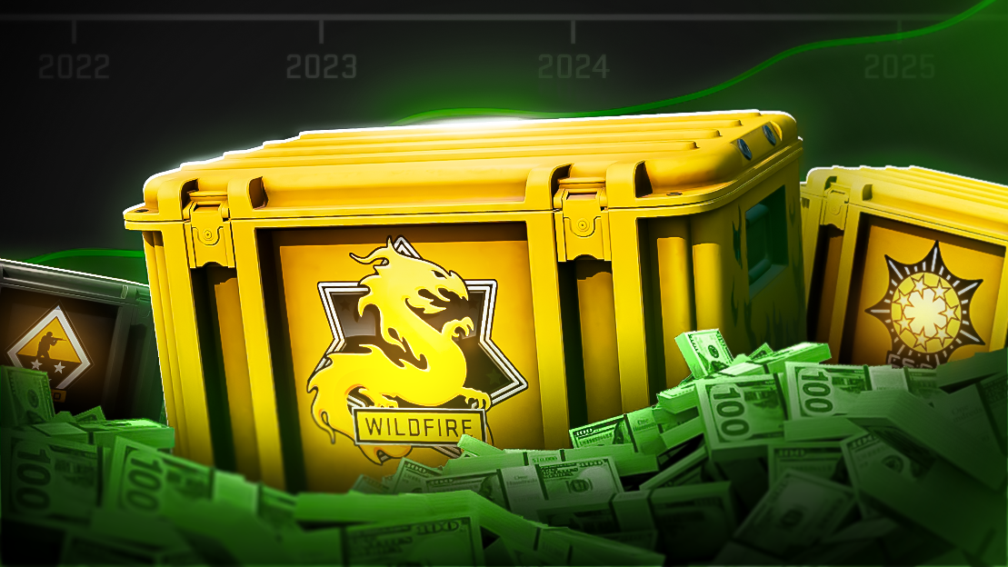 CS2 thumbnail - 2026