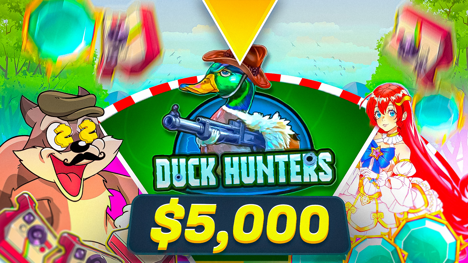 Slots thumbnail - 2026