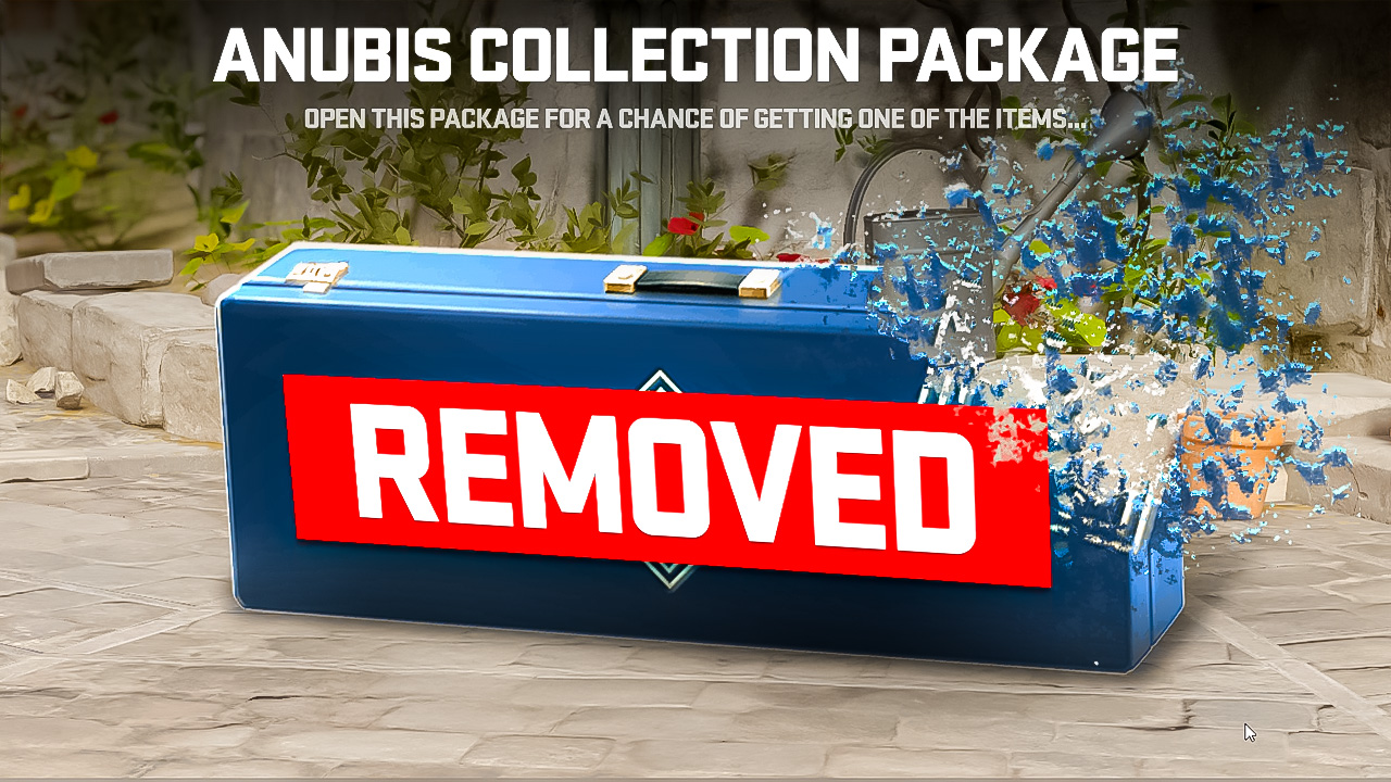 CS2 thumbnail - 2026